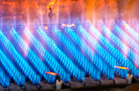 Yetlington gas fired boilers